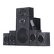 Акустична система GENIUS SW-HF5.1 4500 II (31730015400) [305660], фото 2