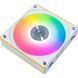 Вентилятор Lian Li Uni Fan CL Wireless 120-1 White (G99.12CL1W1W.00) [613553], фото 4