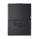Ноутбук LENOVO ThinkPad T16 Gen 4 (Intel) (21QFS0AK00) [305095], фото 11