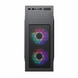 Корпус для ПК GAMEMAX (MT525-2U3TYC-500B) [303313], фото 3