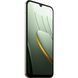 Смартфон (Poco C81 Pro 4/256GB Gold) [621261], фото 5