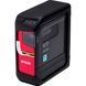 Принтер EPSON LW-Z710 LabelWorks (C51CD69130) [305638], фото 2