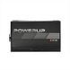 Блок живлення CHIEFTEC PowerUP (850W), >90%, 80+ Gold, 120мм, 1xMB 24pin(20+4), 2xCPU 8pin(4+4), 3xMolex, 9xSATA, 6xPCIe 8pin(6+2), Fully Modular (GPX-850FC) [110245], фото 7