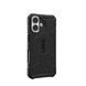 Чохол UAG для iPhone 17, Pathfinder MagSafe, Black (114550114040) [111064], фото 3