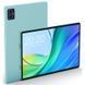 Планшет Teclast M50 6/128GB 4G Dual Sim Aqua Blue (M5M1/TL-112222) [609862], фото 6