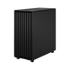 Корпус для ПК FRACTAL DESIGN North Momentum Edition (FD-C-NOR1C-05) [306379], фото 11