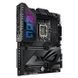 Материнська плата Asus Socket 1700 (ROG Maximus Z790 Dark Hero) [607750], фото 3