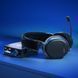 Ігрова гарнітура SteelSeries Arctis Pro Wireless Black PC/PS/SW/MAC/MOB (61473) [401909], фото 9
