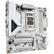Материнська плата GIGABYTE (B850M EAGLE WIFI6E ICE) [304428], фото 3