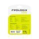 Накопичувач SSD 960GB Prologix S320 2.5" SATAIII 3D TLC (PRO960GS320) [607933], фото 4