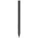 Стилус HP Rechargeable MPP 2.0 Tilt Pen Black (3J122AA) [402541], фото 4