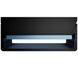 Радіатор охолодження для SSD Arctic M2 Pro Black (ACOTH00001A) [612967], фото 7