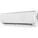 Кондиціонер Midea Forest (AF6-12N8C2E-I/AF6-12N8C2E-O) [610890], фото 7