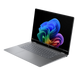 Ноутбук HP OmniBook X FlipNGAI 16-ar0009ua (D16J2EA) [305877], фото 2