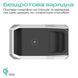 Зарядна станція Vigorpool Captain 1200 1280Wh (VP21-EU) [610609], фото 6