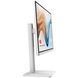 Монітор 24" MSI (MODERN MD2412PW) [503132], фото 9