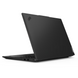 Ноутбук LENOVO L16 AMD G1 T (21L7001KRA) [300052], фото 7