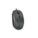 Миша A4Tech Fstyler FM26 Smoky Grey (FM26 (Smoky Grey)) [606608], фото 8