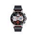 Смарт-годинник (iMiki HOLO Ultra Black Magnetic Strap) [604537], фото 3