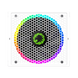 Блок живлення GAMEMAX (RGB 850 PRO WH (ATX3.1PCIe5.1)) [303201], фото 2
