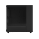 Корпус для ПК FRACTAL DESIGN North Momentum Edition (FD-C-NOR1C-05) [306379], фото 10