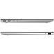 Ноутбук HP OmniBook 5 16-cn0004ua 16" 2K OLED, 300n/Core 5-320(4.6)/16Gb/SSD512Gb/IntGr/Підсв/DOS/Сріблястий (DM8H5EA) [405886], фото 5