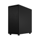 Корпус для ПК FRACTAL DESIGN North Momentum Edition (FD-C-NOR1C-05) [306379], фото 3