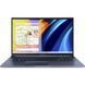 Ноутбук ASUS Vivobook 15 M1502YA-BQ112 (90NB0X21-M00AF0) [716958], фото 1