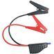 Кабель до зарядної станції Vtoman Car with Clamp, Cold Grey (Jumper Cable) [400647], фото 2