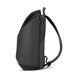 Сумка для ноутбука LENOVO 16 Armored Gaming BP GB900 (GX41T08941) [306223], фото 5