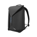 Сумка для ноутбука LENOVO 16 Armored Gaming BP GB900 (GX41T08941) [306223], фото 8