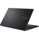 Ноутбук ASUS M1505YA-L1270 (90NB10Q1-M00CV0) [301664], фото 6