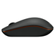 Комп'ютерна миша LENOVO 400 Wireless Mouse Black (GY50R91293) [301584], фото 5