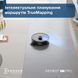 Робот-пилосос DEEBOT Y1 PRO ECOVACS (DLX34 BLACK) [500582], фото 5