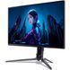Монітор ACER XB253QFBMIIPRX (UM.KX0EE.F05) [302412], фото 3