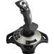 Джойстик для авіасимулятора PXN-2113 PRO (PXN-2113PRO) [405571], фото 2