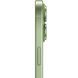 Смартфон Apple iPhone 17 256GB Sage (MG6N4AF/A) [619537], фото 4