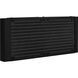 Система водяного охолодження AeroCool Oasis L240 Black (ACLA-OA24117.11) [609099], фото 10