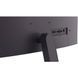 Монітор LG 23.8" HDMI, DP, Audio, IPS 120Hz, 1ms, sRGB 99%, G-SYNC, FreeSync, HDR10 (24G411A-B) [113809], фото 12