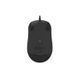 Миша A4Tech Fstyler FM26 Smoky Grey (FM26 (Smoky Grey)) [606608], фото 10