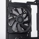 Корпус SilverStone Fara FA311-B без БЖ, 2xUSB3.0, 1xUSB2.0, 1x120мм, VGA 354мм, LCS ready, mATX, чорний (SST-FA311-B) [109542], фото 11