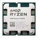 Центральний процесор комп&rsquo;ютера (CPU) RYZEN X6 R5-7600X SAM5 105W AMD (100-000000593) [501398], фото 3