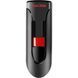 Флеш-пам'ять (накопичувач USB) USB2 256GB SANDISK (SDCZ60-256G-B35) [501262], фото 5