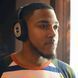 Навушники Over-Ear Koss SP540, 3.5 mini-jack, 1.4м, Чорний (185216.101) [107330], фото 4