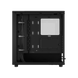 Корпус для ПК FRACTAL DESIGN North Momentum Edition (FD-C-NOR1C-05) [306379], фото 8