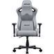 Крісло для геймерів Anda Seat Kaiser Frontier Size XL Grey Fabric (AD12YXL-17-G-F-G02) [620375], фото 1