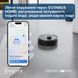 Робот-пилосос DEEBOT Y1 PRO ECOVACS (DLX34 BLACK) [500582], фото 7