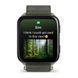 Смарт-годинник Garmin Venu X1 Moss (010-02980-03) [619524], фото 6