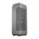Комп`ютерний корпус MITX 850W COOLER MASTER (NR100-MNNN85-SL0) [501818], фото 2