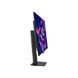 Монітор ASUS XG32UCDS (90LM0B50-B01371) [305485], фото 4